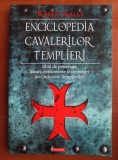 Enciclopedia Cavalerilor Templieri - Karen Ralls