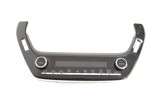 Modul de climatizare TOYOTA COROLLA Hatchback _E21_ 2021 OEM: 55900-02E20 13677627
