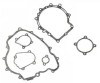 Set Garnituri Motor Complet ATV CF Moto 500cc MICF188-6070B