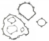 Cumpara ieftin Set complet garnituri Atv CF Moto 500cc