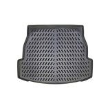 Covor portbagaj tavita premium compatibil Toyota RAV 4 2018-> Cod: PBX-790