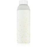 Waterdrop Glass Snow sticlă pentru apă (editie limitata) 1 buc