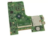 Placa de baza Laptop, Dell, Inspiron 14 3441, 3451, 3452, Intel Pentium N3700 SR29E, JX7F0, 0JX7F0, 41D5Y, 041D5Y, 14279-1, 896X3