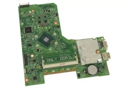 Placa de baza Laptop, Dell, Inspiron 15 3552, Intel Pentium N3700 SR29E, JX7F0, 0JX7F0, 41D5Y, 041D5Y, 14279-1, 896X3