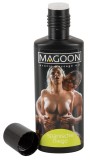 Ulei de Masaj Afrodisiac Spanish Fly, 100 ml#