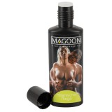 Ulei de Masaj Afrodisiac Spanish Fly, 100 ml#