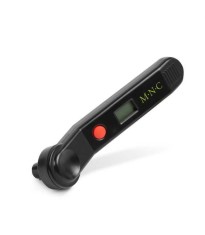 Tester de presiune digital pentru pneuri M`N`C 55780