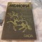 Memoria. Eugen Uricariu.