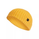 Cumpara ieftin RUN BEANIE C.R