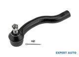 Articulatie directie capat de bara Mitsubishi Pajero 4 (2006->)[V8_W,V9_W] #1