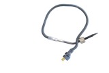 Senzor de temperatură MERCEDES-BENZ GLE W167 2021 OEM: A0009053904 | 24973737