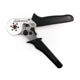 Cumpara ieftin Cleste Crimping HSC8 6-6B