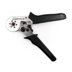 Cleste Crimping HSC8 6-6B