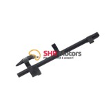 Parghie soc / oprire Stihl MS: 340, 360, 034, 036