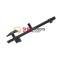 Parghie soc / oprire Stihl MS: 340, 360, 034, 036