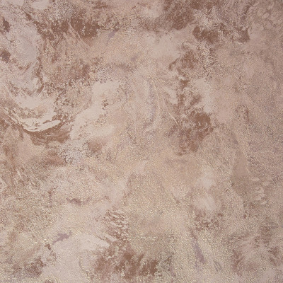 Tapet imitatie de marmura, crem, bej, auriu, Vomax, 1714-63 foto