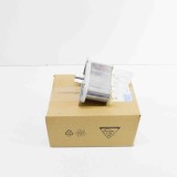 Semnalizare st&acirc;nga față BMW 3 F30, F80 2014 OEM: 63117379839,7379839 21100924