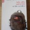 ADIO, ADIO, PATRIA MEA CU I DIN I, CU A DIN A-RADU PAVEL GHEO-229591