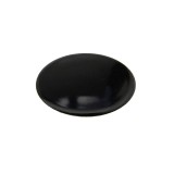 Aparatoare Flacara Arzator Plita S4442 Compatibil OEM Piese Aragaz Plita