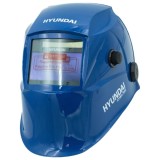 Cumpara ieftin Masca de sudura cu cristale LCD Hyundai HYWH-700X