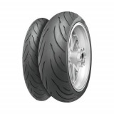 Anvelopa moto Continental 180/55ZR17 TL 73W ContiMotion M, 55