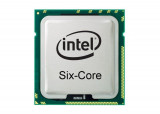Cumpara ieftin Xeon HP DL360p G8 E5-2620 Kit Al 2lea Procesor
