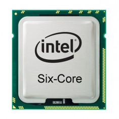 Xeon HP DL360p G8 E5-2620 Kit Al 2lea Procesor