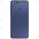 Huawei Honor 7X (BND-L21) Capac baterie albastru 02351SDJ