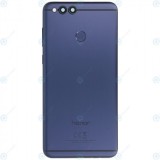 Huawei Honor 7X (BND-L21) Capac baterie albastru 02351SDJ