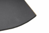 Cumpara ieftin Insonorizant auto Aura VDM PR06, 6mm, 700x1000mm, Foaie
