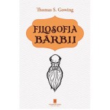 Filosofia barbii - Thomas S Gowing