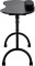 Foto  - 5