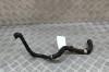 Furtun de lichid de răcire JAGUAR I-PACE X590 2018 OEM: L9D3-8D204-AC 28705385