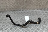 Furtun de lichid de răcire JAGUAR I-PACE X590 2018 OEM: L9D3-8D204-AC 28705385