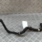 Furtun de lichid de răcire JAGUAR I-PACE X590 2018 OEM: L9D3-8D204-AC 28705385