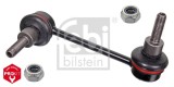 FEBI BILSTEIN 19867 Brat/bieleta suspensie stabilizator