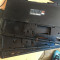 bottomcase Asus X550 , R510 A151