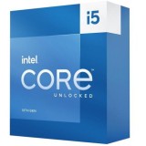 Procesor Core i5-13400F 2.5 GHz Socket 1700 Box, Intel