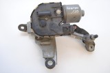 FORD GALAXY WA6 2008 OEM: 13972206023397021162 SKU: 1743402