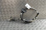 LAND ROVER RANGE ROVER EVOQUE L538 2015 OEM: 7G9N-7E395-DG SKU: 31274329