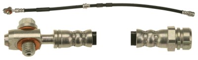TRW PHD938 Furtun frana foto