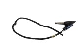 Antena FORD FIESTA VI Van 2016 OEM: AV1T-18828-AA 22370866