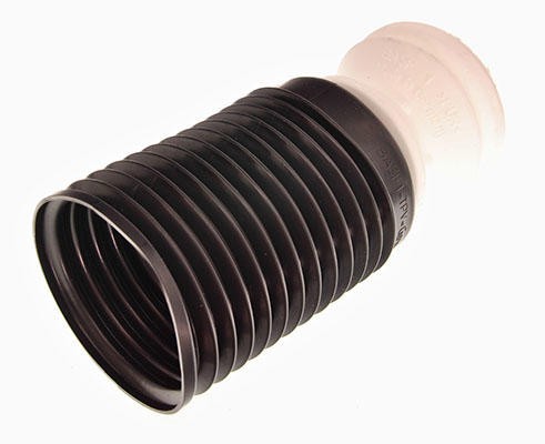 Chit Protectie Praf,Amortizor 420891 FE180804