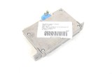BMW i8 I12 2014 OEM: 9346273 SKU: 10687394