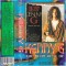 Casetă audio Kenny G &ndash; The Very Best Of