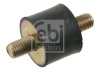 FEBI BILSTEIN 10506 Tampon limitare/fixare