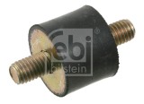 FEBI BILSTEIN 10506 Tampon limitare/fixare