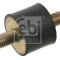 FEBI BILSTEIN 10506 Tampon limitare/fixare