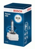 Bec, far faza lunga CITROEN C5 II (RC) (2004 - 2016) BOSCH 1 987 302 905
