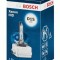 Bec, far faza lunga VW PASSAT Variant (3C5) (2005 - 2011) BOSCH 1 987 302 905